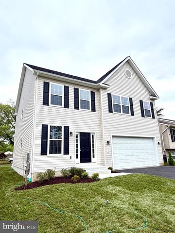 725 220TH ST, Pasadena, MD 21122