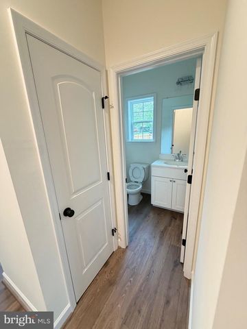 725 220TH ST, Pasadena, MD 21122