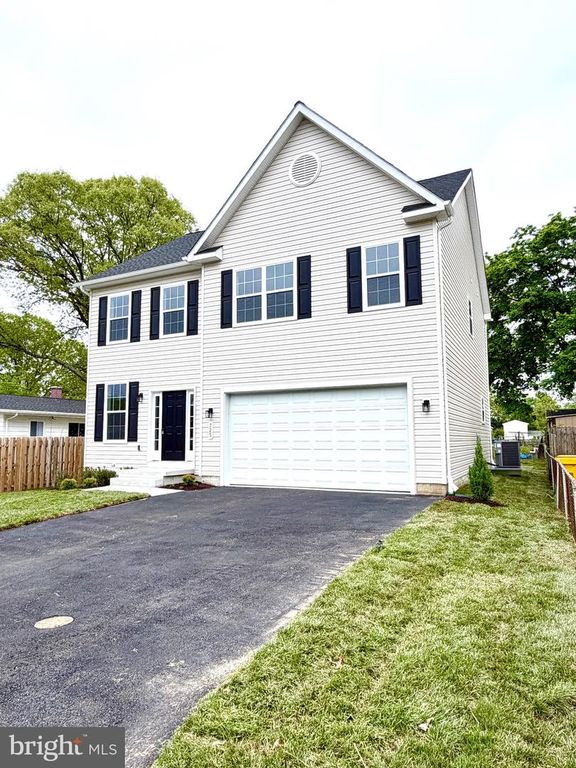 725 220TH ST, Pasadena, MD 21122