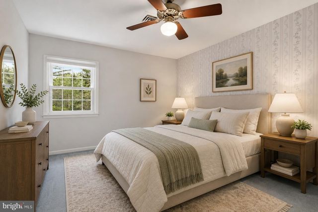 1198 STRATHMANN DR, Southampton, PA 18966