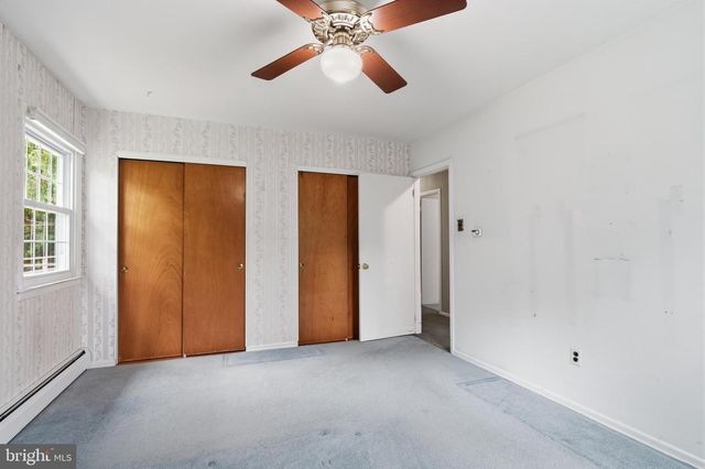 1198 STRATHMANN DR, Southampton, PA 18966