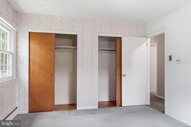 1198 STRATHMANN DR, Southampton, PA 18966