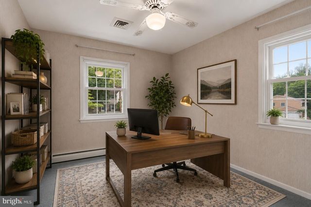1198 STRATHMANN DR, Southampton, PA 18966