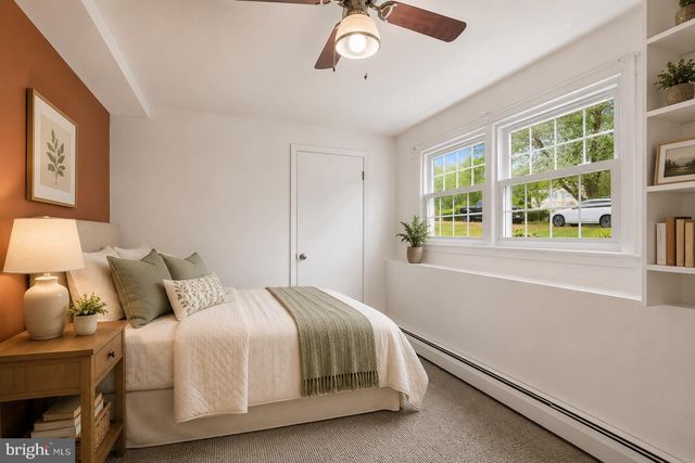 1198 STRATHMANN DR, Southampton, PA 18966