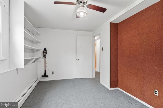 1198 STRATHMANN DR, Southampton, PA 18966