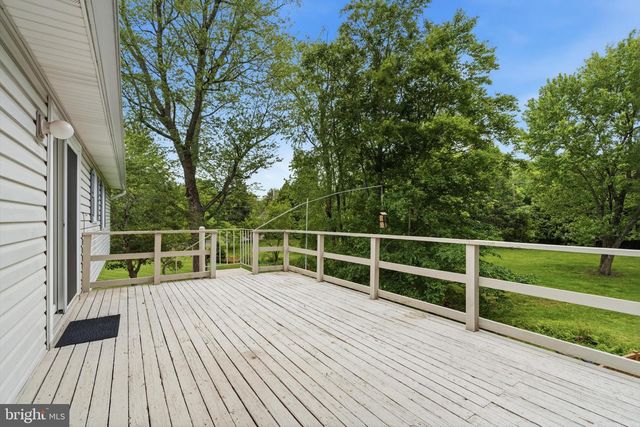 1198 STRATHMANN DR, Southampton, PA 18966