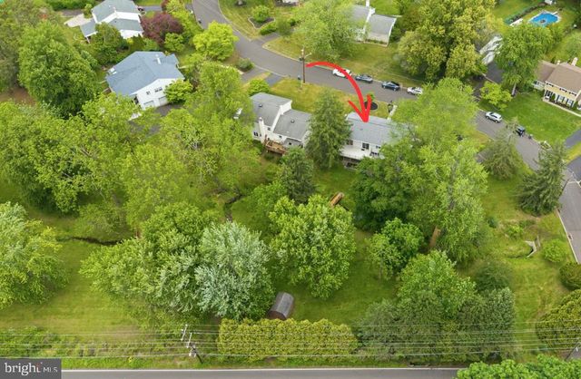 1198 STRATHMANN DR, Southampton, PA 18966