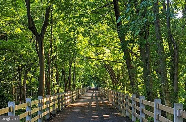 1198 STRATHMANN DR, Southampton, PA 18966