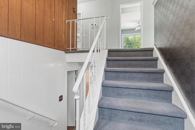 1198 STRATHMANN DR, Southampton, PA 18966