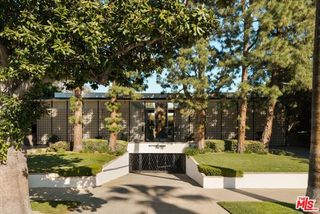 720 S Orange Grove Boulevard 3A, Pasadena, CA 91105