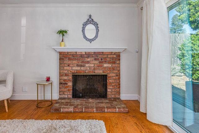 5105 Mount Rainier Dr, Sacramento, CA 95842