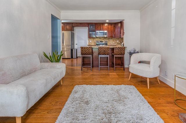 5105 Mount Rainier Dr, Sacramento, CA 95842