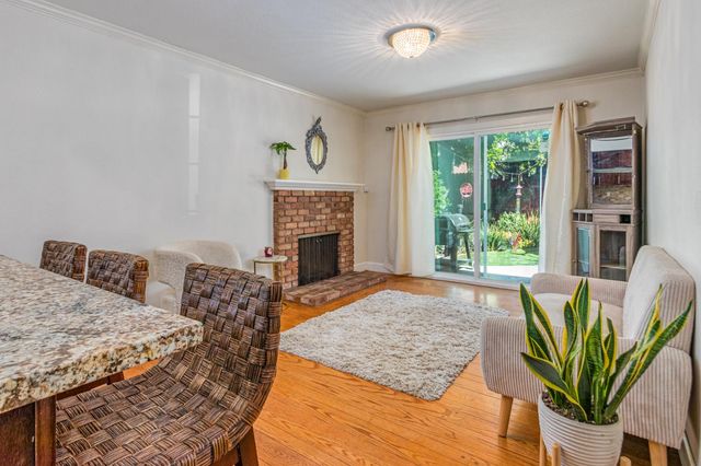 5105 Mount Rainier Dr, Sacramento, CA 95842