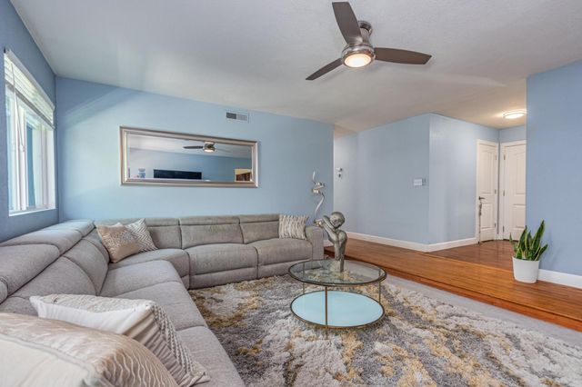 5105 Mount Rainier Dr, Sacramento, CA 95842