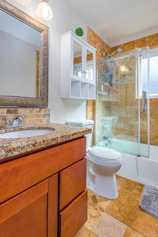 5105 Mount Rainier Dr, Sacramento, CA 95842