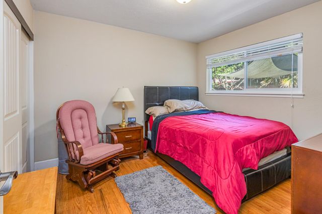 5105 Mount Rainier Dr, Sacramento, CA 95842