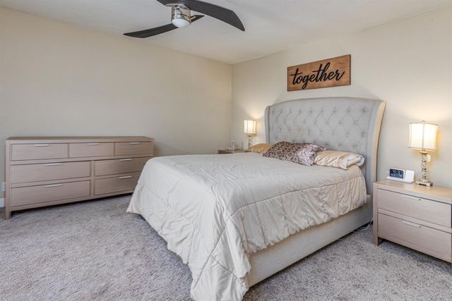 5105 Mount Rainier Dr, Sacramento, CA 95842