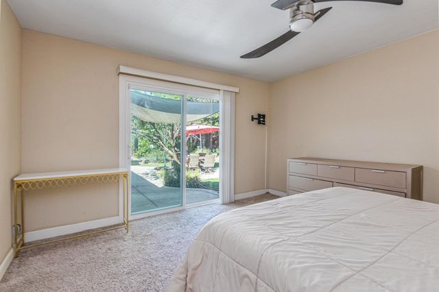 5105 Mount Rainier Dr, Sacramento, CA 95842