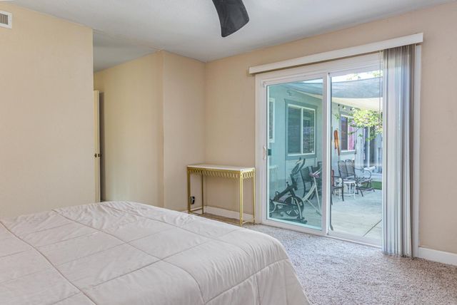 5105 Mount Rainier Dr, Sacramento, CA 95842