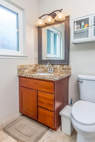 5105 Mount Rainier Dr, Sacramento, CA 95842