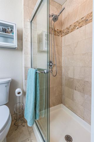 5105 Mount Rainier Dr, Sacramento, CA 95842