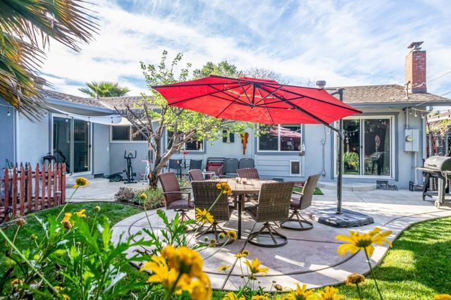 5105 Mount Rainier Dr, Sacramento, CA 95842