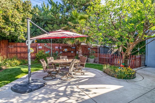 5105 Mount Rainier Dr, Sacramento, CA 95842