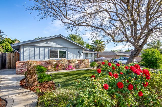 5105 Mount Rainier Dr, Sacramento, CA 95842