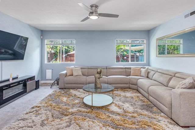 5105 Mount Rainier Dr, Sacramento, CA 95842