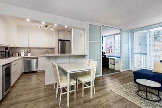 474 48th Ave Apt 15E, New York City, NY 11109