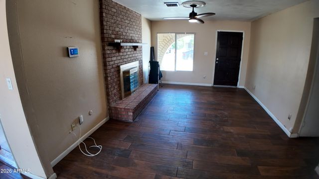 2327 E VICTORY Drive, Tempe, AZ 85288