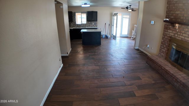 2327 E VICTORY Drive, Tempe, AZ 85288