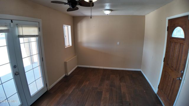 2327 E VICTORY Drive, Tempe, AZ 85288