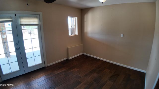 2327 E VICTORY Drive, Tempe, AZ 85288