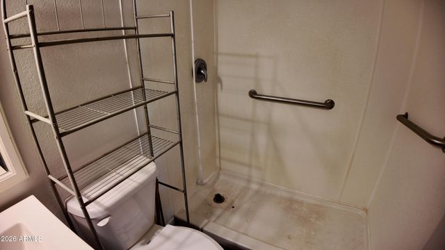 2327 E VICTORY Drive, Tempe, AZ 85288