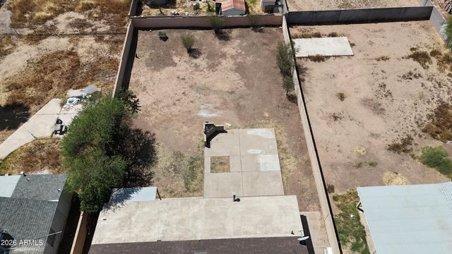 2327 E VICTORY Drive, Tempe, AZ 85288