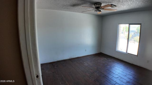 2327 E VICTORY Drive, Tempe, AZ 85288