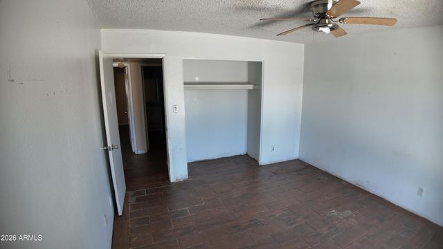 2327 E VICTORY Drive, Tempe, AZ 85288