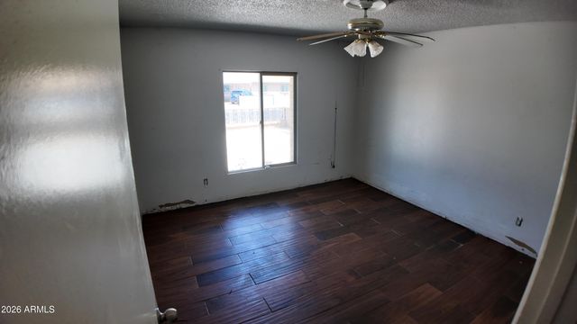 2327 E VICTORY Drive, Tempe, AZ 85288