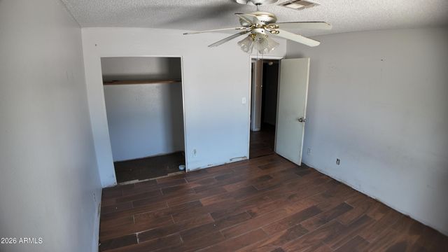 2327 E VICTORY Drive, Tempe, AZ 85288