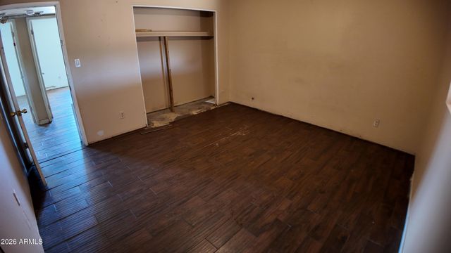 2327 E VICTORY Drive, Tempe, AZ 85288