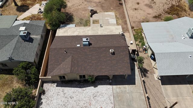 2327 E VICTORY Drive, Tempe, AZ 85288
