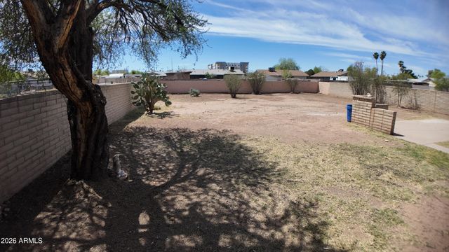 2327 E VICTORY Drive, Tempe, AZ 85288