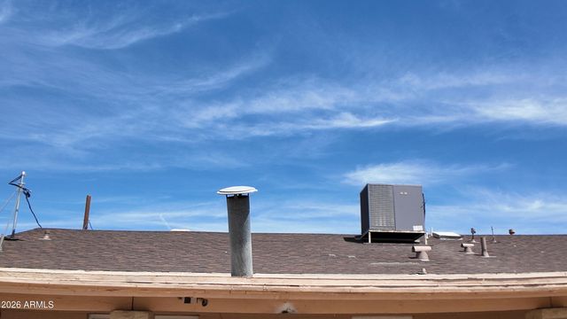 2327 E VICTORY Drive, Tempe, AZ 85288