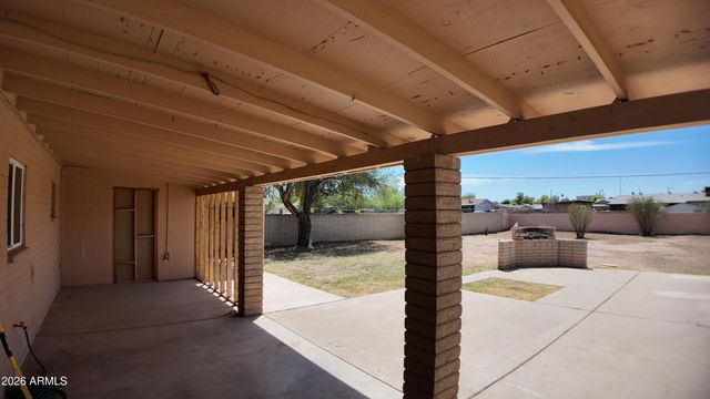 2327 E VICTORY Drive, Tempe, AZ 85288