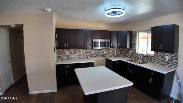 2327 E VICTORY Drive, Tempe, AZ 85288