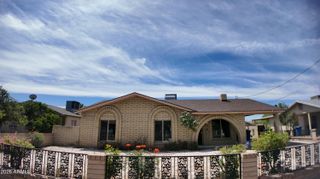 2327 E VICTORY Drive, Tempe, AZ 85288