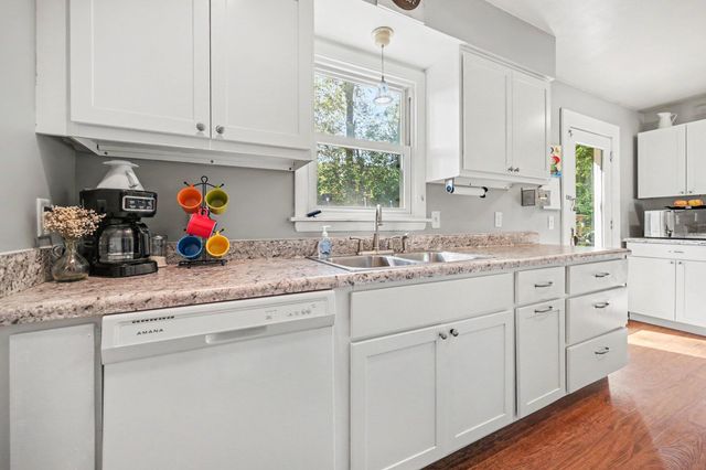 3729 Grape Avenue Ne, Plainfield Twp, MI 49525