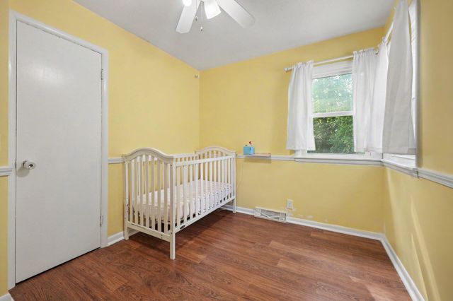 3729 Grape Avenue Ne, Plainfield Twp, MI 49525