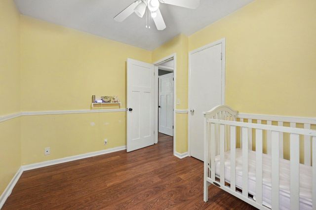 3729 Grape Avenue Ne, Plainfield Twp, MI 49525